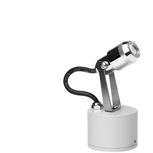 Linea Light Group CLIVOVendu pararchiproducts