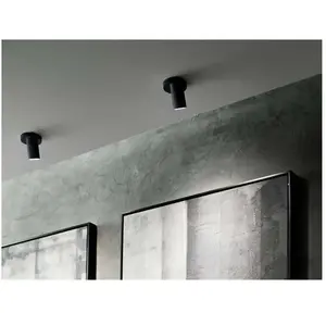 Linea Light Group BART_S pas cher