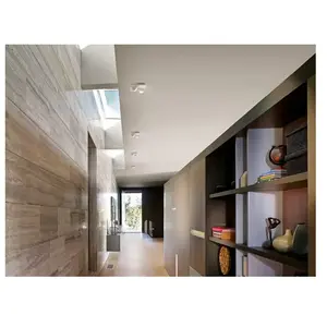 Linea Light Group BEEBO_S pas cher