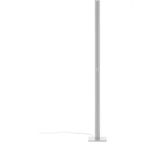 Lampadaires d'intérieur : Stilnovo TABLETVendu pararchiproducts