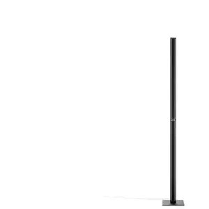 Lampadaires d'intérieur : STILNOVO TABLET pas cher