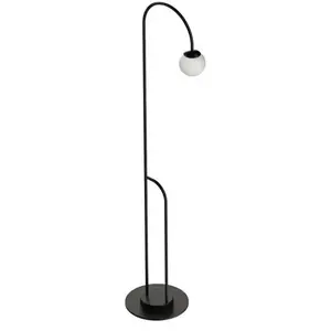 Linea Light Group BUTLER pas cher