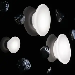 Applique murale LED Stilnovo Dynamic, Ra90, 43 cmVendu parluminaire