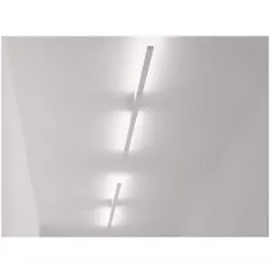Appliques murales : Stilnovo XILEMAVendu paramazon