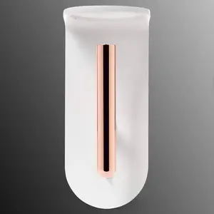 Stilnovo Applique LED 2Nights_W2 pivotante et inclinableVendu parluminaire