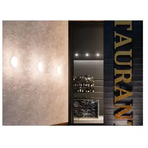 Linea Light Group MYWHITE_R pas cher