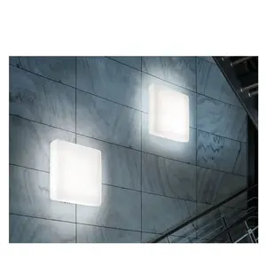 Linea Light Group MYWHITE_Q pas cher