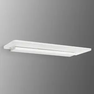 Linea Light Skinny - applique LED pour la salle de bainVendu parluminaire