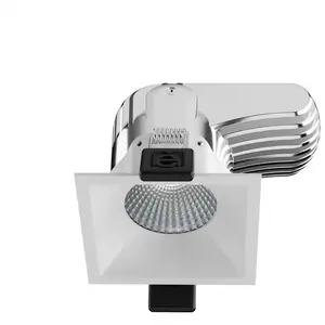 Linea Light Group LORO_Q pas cher