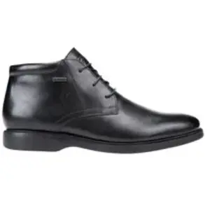 Geox Chaussures Brayden 2fit Abx pas cher