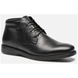 Geox Chaussures Brayden 2fit Abx pas cher