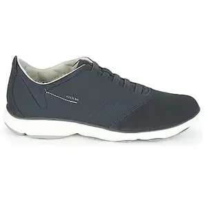 Basket geox u nebula pas cher