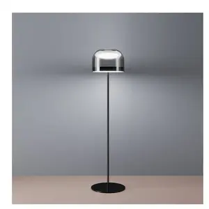 FontanaArte Equatore Lampadaires à LED, petit, F439220550NEWL,