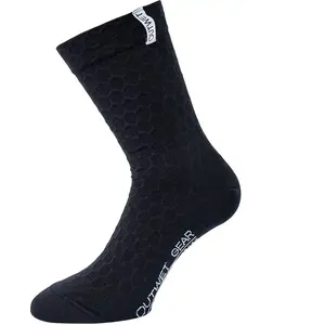 Outwet Chaussettes CR pas cher