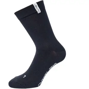 Outwet Chaussettes C pas cher