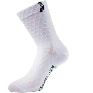 Outwet Chaussettes CR pas cher