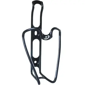 Eleven Porte-bidon One Size pas cher