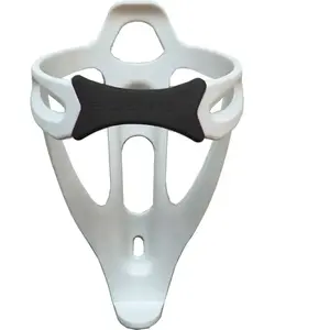 Eleven Porte-bidon Plastique One Size pas cher
