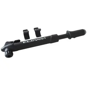 Eleven Mini Pompe 85 Psi pas cher