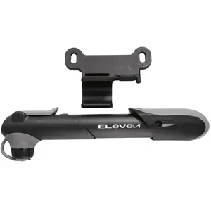 Eleven Pompe Mini 120 Psi pas cher