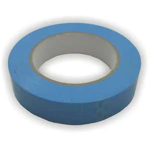 Eleven Fond De Jante Tubeless 25 Mm 50 M pas cher