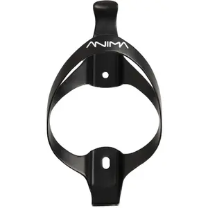 Anima Porte-bidon Udk Sun 13 G One Size pas cher