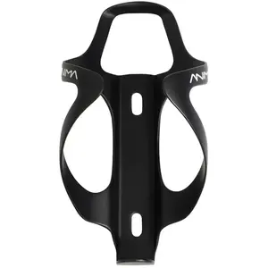 Anima Porte-bidon Udk Moon 20 G One Size pas cher
