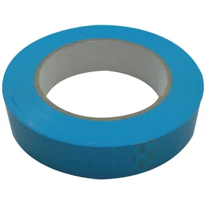 Eleven Fond De Jante 3m 50 M 42 mm pas cher