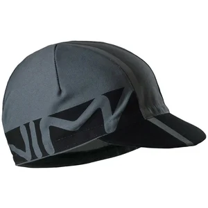 Anima Casquette One Size pas cher