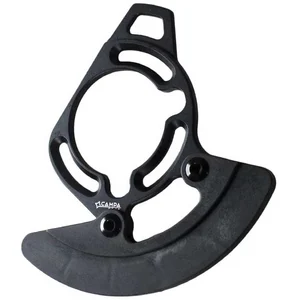 Campa Bros Guide-chaîne Kombat Low Iscg-05 28/40t pas cher