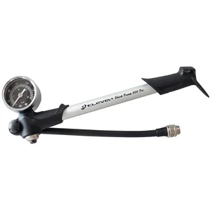 Comparateur de prix : Eleven Pompe De Suspension High Presion