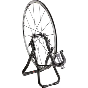 Comparateur de prix : Centre-roue portable Eleven