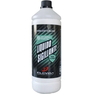 Eleven Liquide d'étanchéité synthétique de 1000 ml sans ammonie pas cher