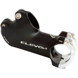 Eleven Potence De Vélo 1´´ pas cher