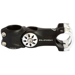 Eleven Potence De Vélo A-h 1-1/8´ Regulable pas cher