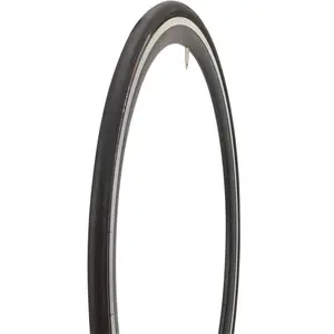 Pneu Eleven Bibip Centocolli RSC, 700 x 28C, noir pas cher