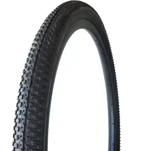 Eleven Morse 29'' X 2.10 Pneu VTT rigide Argent 29'' x 2.10 Argent 29'' x 2.10 pas cher