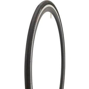 Eleven Pneu De Route Centocolli Rsc 60 Tpi 700 X 25 pas cher