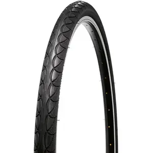 Eleven Pneu Rigide Urbain Goby 700 X 38c 700 x 38C pas cher