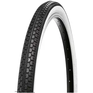 Eleven Pneu Rigide Urbain Molly 20'' X 1.75 20'' x 1.75 pas cher