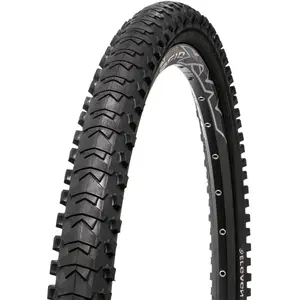 Eleven Freakazoid 26'' x 1,95 Pneu VTT rigide Noir 26'' x 1,95 Noir 26'' x 1,95 pas cher