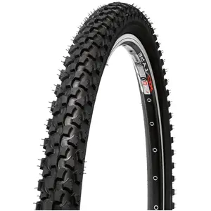 Eleven Yakko 26'' X 1.75 Pneu VTT rigide 26'' x 1.75 26'' x 1.75 pas cher