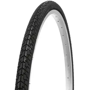 Eleven Pneu Rigide Urbain Didi 26´´ X 1.375 26´´ x 1.375 pas cher