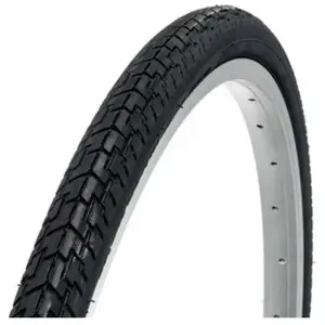 Eleven Pneu Rigide Urbain Didi 700 X 35c 700 x 35C pas cher