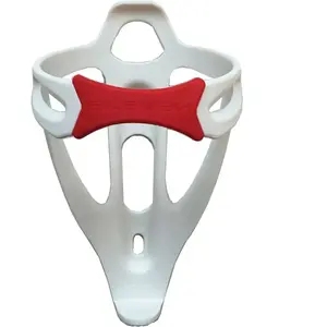 Eleven Porte-bidon Plastique One Size pas cher