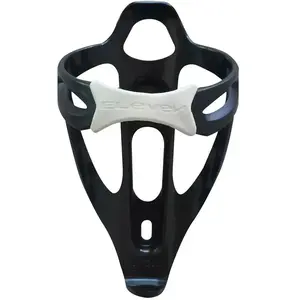 Eleven Porte-bidon Plastique One Size pas cher