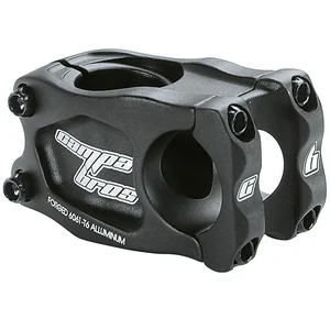 Campa Bros Potence De Vélo Dh Assault 31.8 Mm pas cher