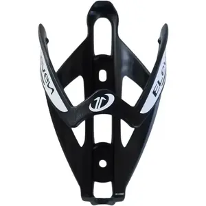 Eleven Porte-bidon Force 1 One Size pas cher
