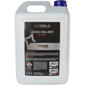 Campa Bros Mastic Tubeless 500ml One Size pas cher