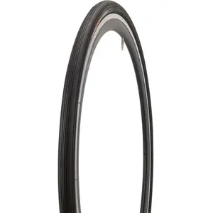 Eleven Pneu De Route Bibip Raceel 700 X 30c